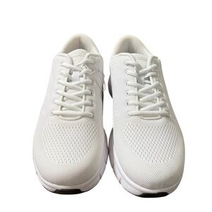 Kirkland Signature Comfort Walker Men’s Sneakers – Size 9 (EU 42, UK 8)